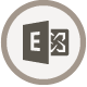 Microsoft Exchange