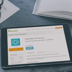 zendesk-connector