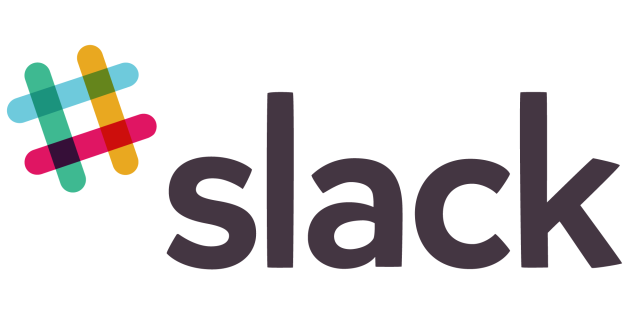 Slack Calendar Integration