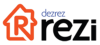 Demo image