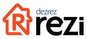 Rezi