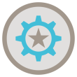 Active Development