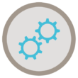 Automation