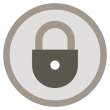 Security