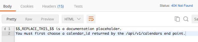 Screenshot 2016-03-17 16.40.42