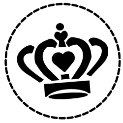 Appointedd Twitter icon