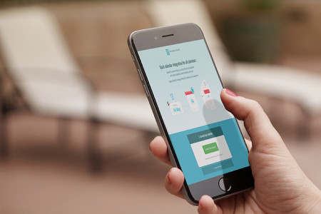 Slack Calendar Connector