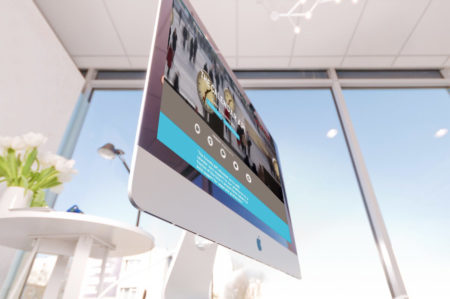 Cronofy Calendar API