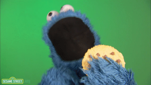Nom.