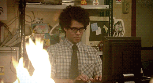 Pair programming can result in fewer bugs and therefore less catastrophes.