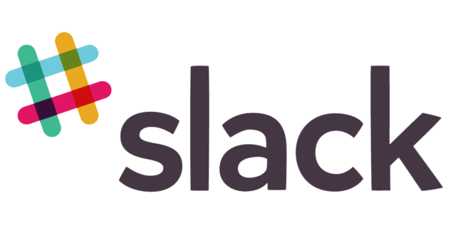 Have you tried the Slack Calendar Connector?