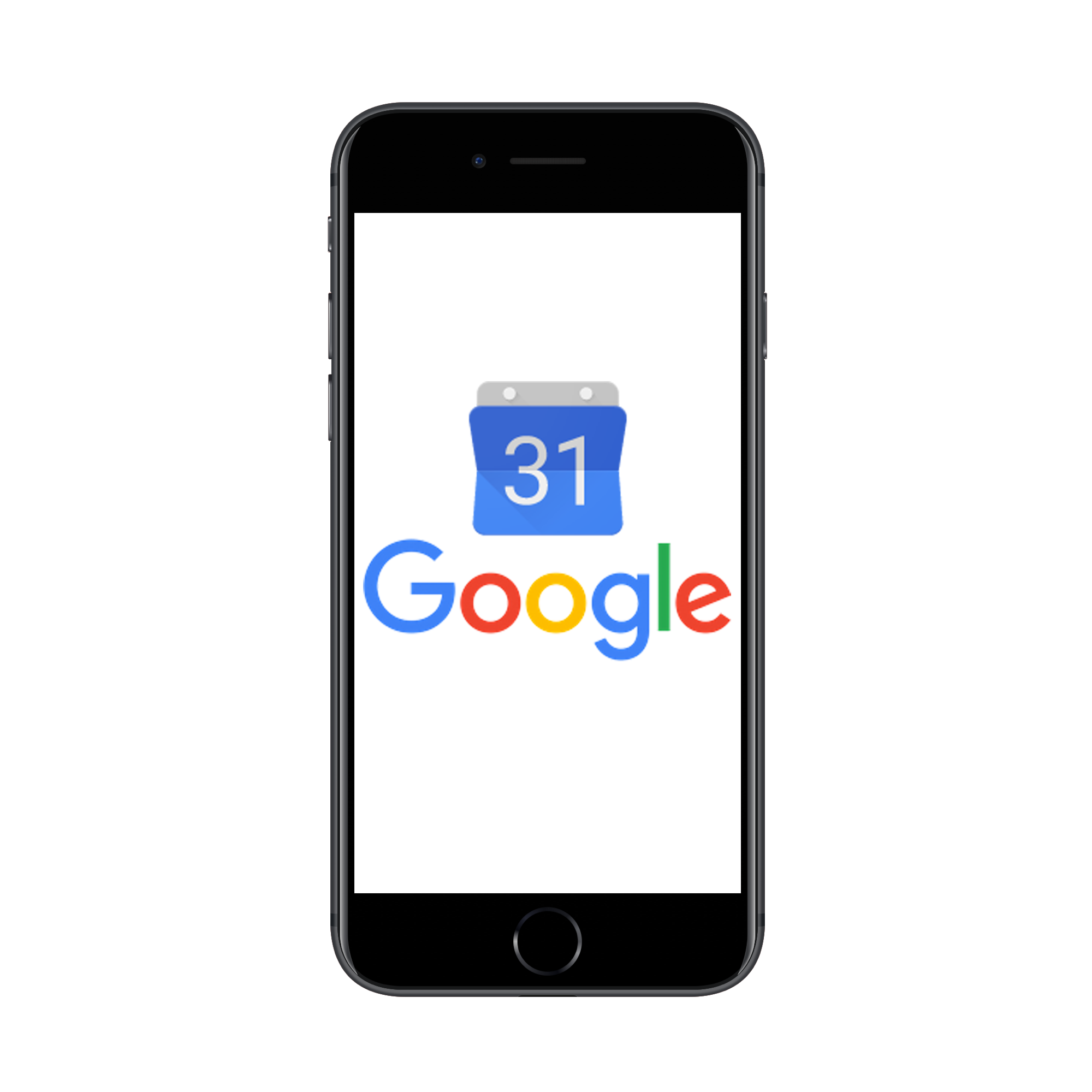 Find out more about how Cronofy can help you with the Google Calendar API.
