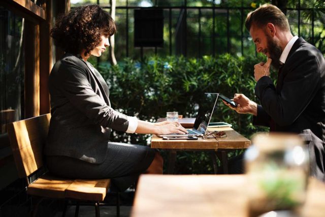 What applicant tracking system features should you look out for?