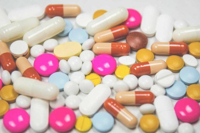 Send faster, cheaper patient prescription reminders with calendar sync