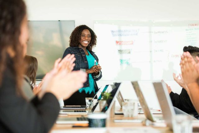 How to schedule multi-part interviews