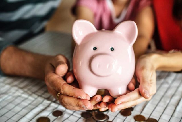 Discover more about how Cronofy's pricing model works in this post.