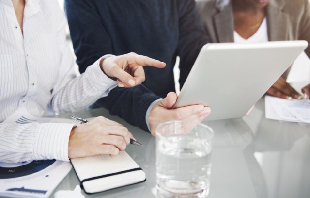 What skills do tech leaders value the most?