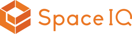 Demo image