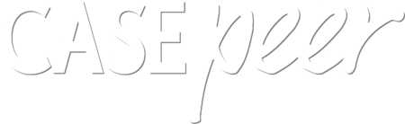 Demo image