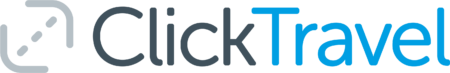Demo image