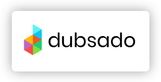 Demo image