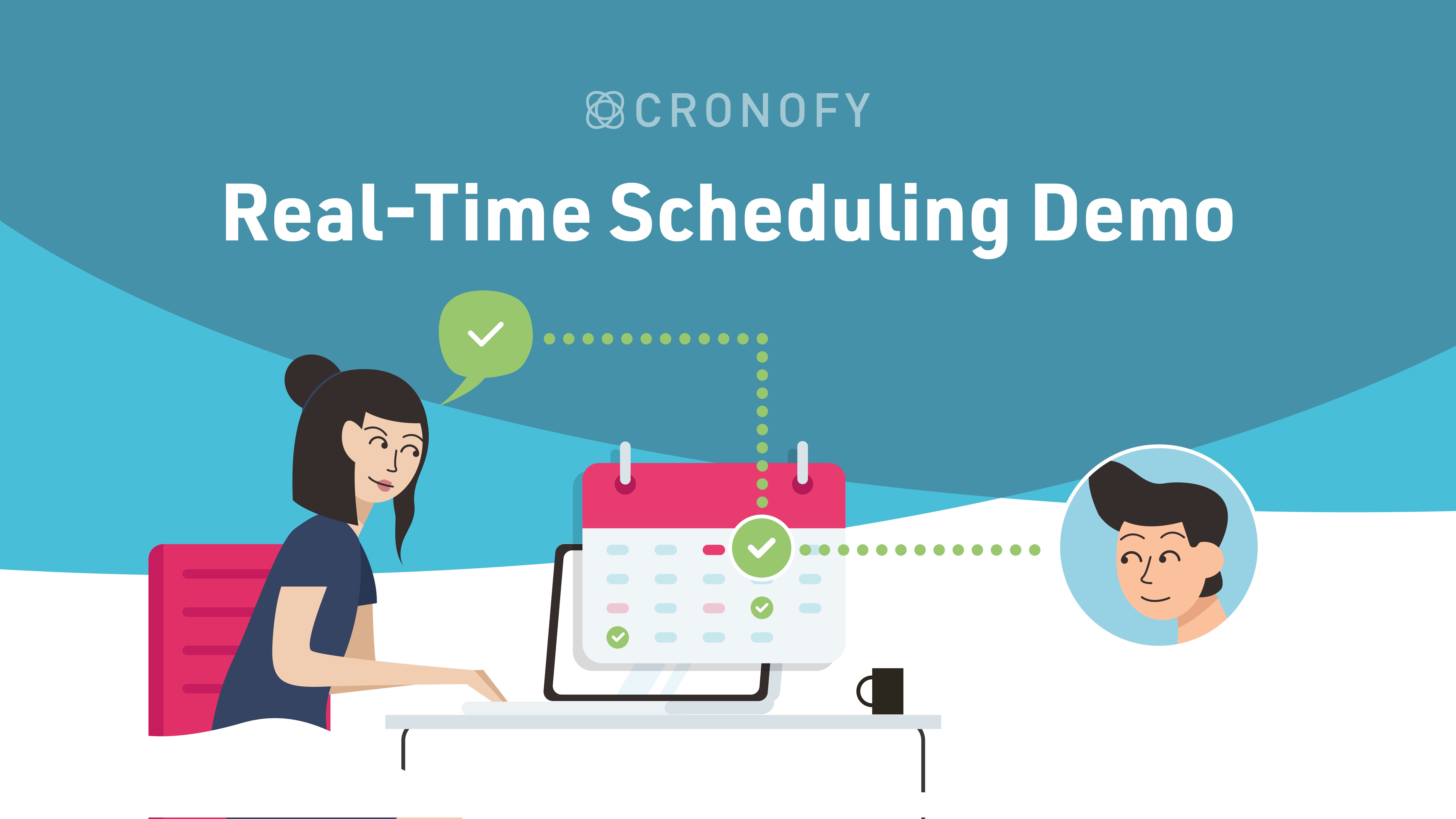 Use Cases For Calendar Sync Cronofy Calendar API use-cases-for-calendar-sync-cronofy-calendar-api